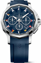 Corum Watch Admiral Legend 42 Chrono A984/03156 Image 1
