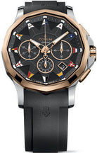 Corum Watch Admiral Legend 42 Chrono A984/03157 Image 1