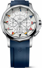 Corum Watch Admiral Legend 42 Chrono A984/03178 Image 1
