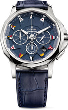 Corum Watch Admiral Legend 42 Chronograph A984/02987 Image 1