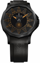 Corum Watch Admiral Legend 42 Orange A395/04005 Image 1