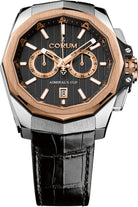 Corum Watch Admirals Cup AC One 45 Chronograph A116/02611 Image 1