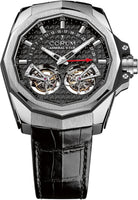 Corum Watch Admirals Cup AC One 45 Double Tourbillon A108/02337 Image 1