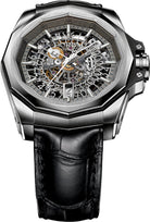 Corum Watch Admirals Cup AC One 45 Squellete A082/02336 Image 1
