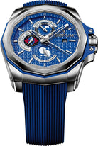 Corum Watch Admirals Cup AC One 45 Tides A277/02401 Image 1
