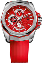 Corum Watch Admirals Cup AC One 45 Tides A277/02647 Image 1
