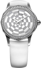 Corum Watch Admirals Cup Legend 32 A020/02579 Image 1