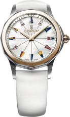 Corum Watch Admirals Cup Legend 32 A020/02582 Image 1