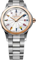 Corum Watch Admirals Cup Legend 32 A020/02669 Image 1