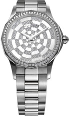 Corum Watch Admirals Cup Legend 32 A020/02674 Image 1