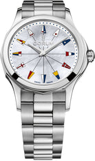 Corum Watch Admirals Cup Legend 32 A020/02689 Image 1