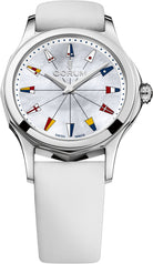 Corum Watch Admirals Cup Legend 32 A020/02690 Image 1
