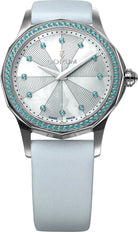 Corum Watch Admirals Cup Legend 32 Limited Edition A020/02580 Image 1