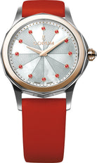 Corum Watch Admirals Cup Legend 32 Limited Edition A020/02581 Image 1