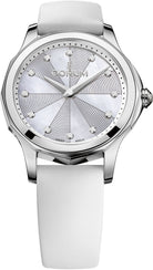 Corum Watch Admirals Cup Legend 38 A020/02663 Image 1