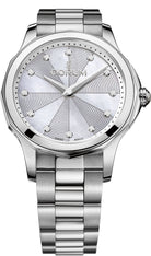 Corum Watch Admirals Cup Legend 38 A020/02664 Image 1