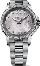 Corum Watch Admirals Cup Legend 38 A082/01272 Image 1