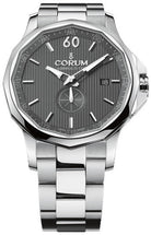 Corum Watch Admirals Cup Legend 42 A395/01003 Image 1