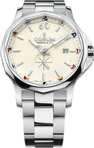Corum Watch Admirals Cup Legend 42 A395/02623 Image 1