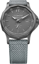 Corum Watch Admirals Cup Legend 42 A395/02628 Image 1