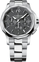 Corum Watch Admirals Cup Legend 42 Chronograph A984/01245 Image 1
