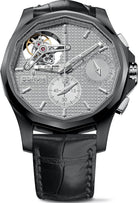 Corum Watch Admirals Seafender 47 Tourbillon Chronograph A398/01961 Image 1