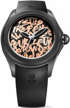 Corum Watch Booba L082/03366 Image 1
