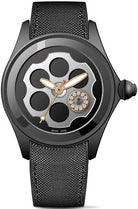 Corum Watch Bubble 47 Barrel L407/03808 Image 1