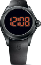 Corum Watch Bubble 47 Disconnected L405/03346 Image 1