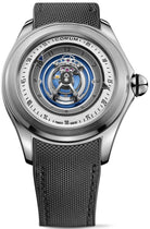 Corum Watch Bubble 47 Swoosh L406/03664 Image 1