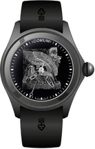 Corum Watch Bubble 52 Booba L403/03372 Image 1