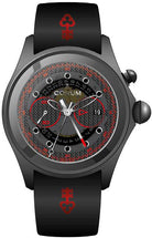 Corum Watch Bubble 52 Centro Limited Edition L961/03309 Image 1