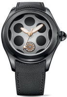 Corum Watch Bubble Automatic L407/03946 Image 1