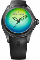 Corum Watch Bubble L082/03609 Image 1