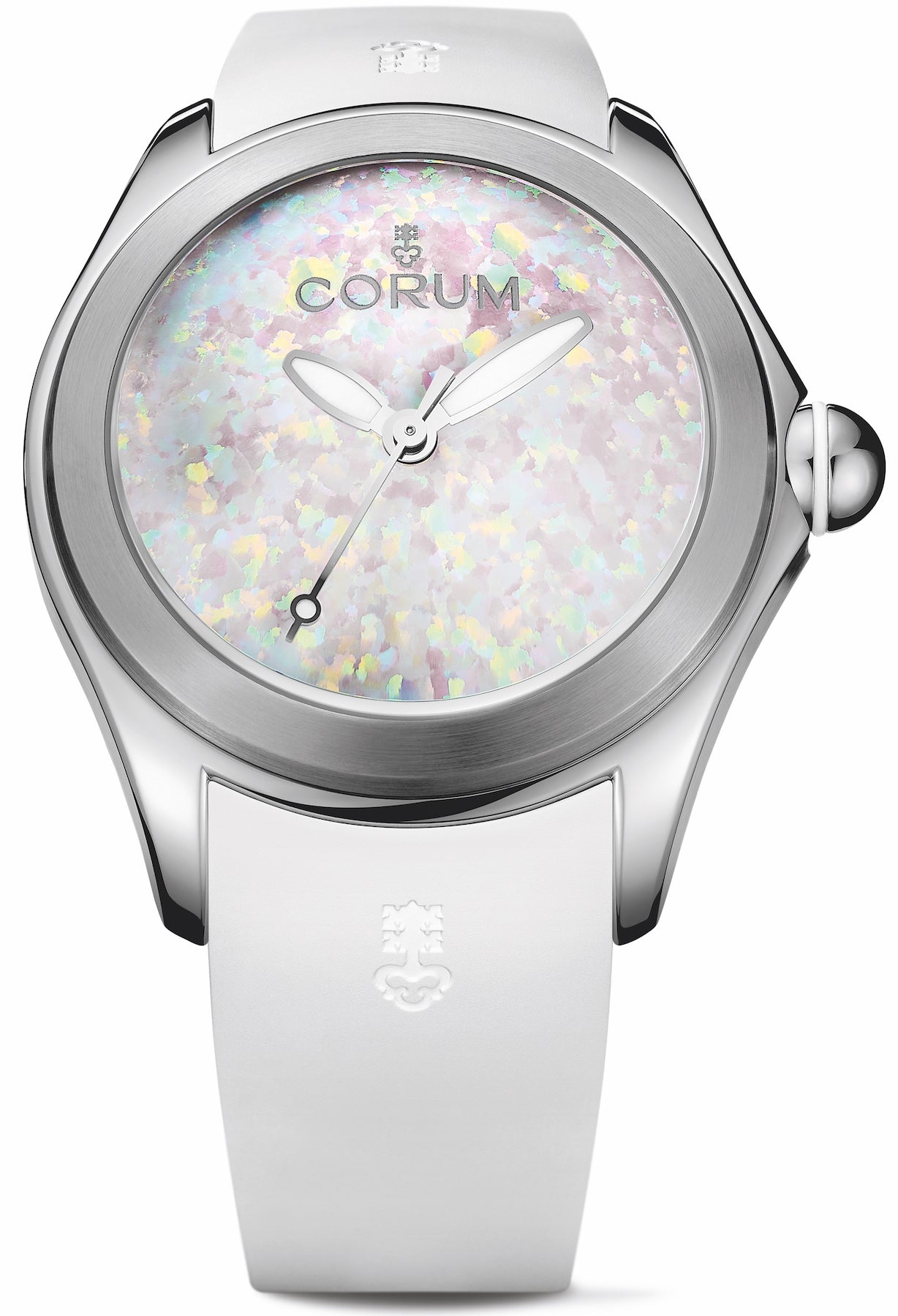 Corum Watch Bubble L082/03621 Image 1
