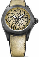 Corum Watch Bubble L082/03626 Image 1