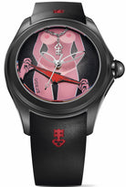 Corum Watch Bubble L082/03670 Image 1