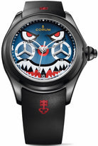 Corum Watch Bubble L771/03542 Image 1
