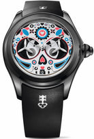 Corum Watch Bubble L771/03569 Image 1