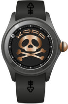Corum Watch Bubble Magical 52 Booba Limited Edition L390/03382 Image 1
