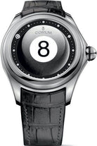 Corum Watch Bubble Magical 52 Game Limited Edition L390/03254 Image 1
