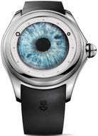 Corum Watch Bubble Magical 52 Matteo Ceccarini Limited Edition L390/03259 Image 1