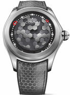 Corum Watch Bubble Magical L390/03638 Image 1