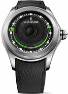 Corum Watch Bubble Magical L390/03639 Image 1