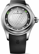Corum Watch Bubble Magical L390/03640 Image 1