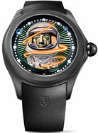 Corum Watch Bubble Magical L390/03667 Image 1