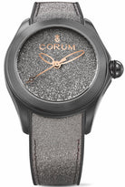 Corum Watch Bubble Mini L082/03629 Image 1