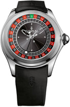 Corum Watch Bubble Roulette Limited Edition L082/02958 Image 1
