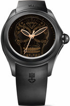 Corum Watch Bubble Skull L082/03466 Image 1