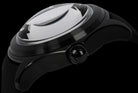 Corum Watch Bubble X AIIROH Limited Edition L082/04407 Image 2